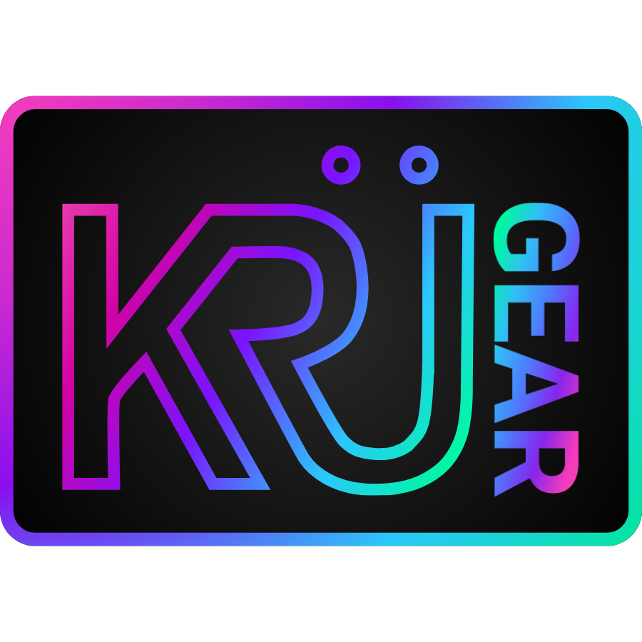 KRÜGEAR